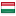 tech2.hu server is located in Hungary